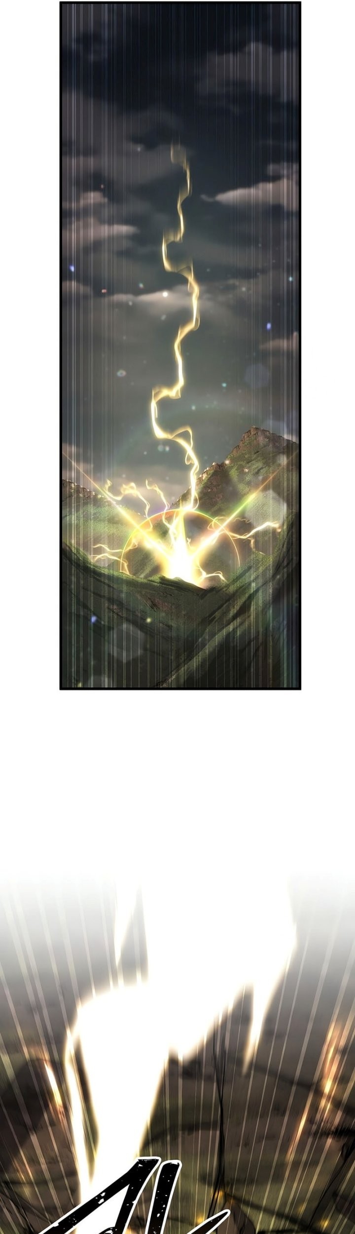 Absolute Necromancer Chapter 79 - halaman 14