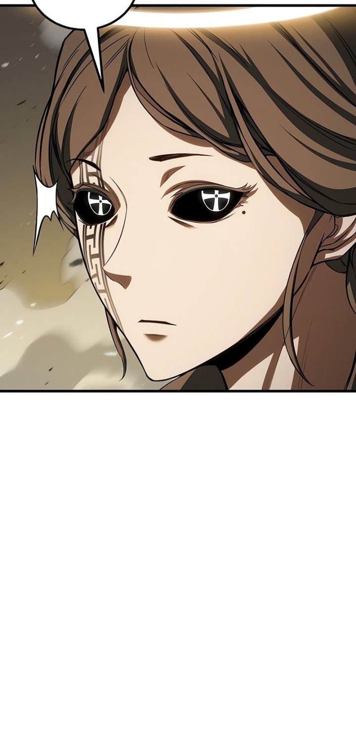Absolute Necromancer Chapter 79 - halaman 21