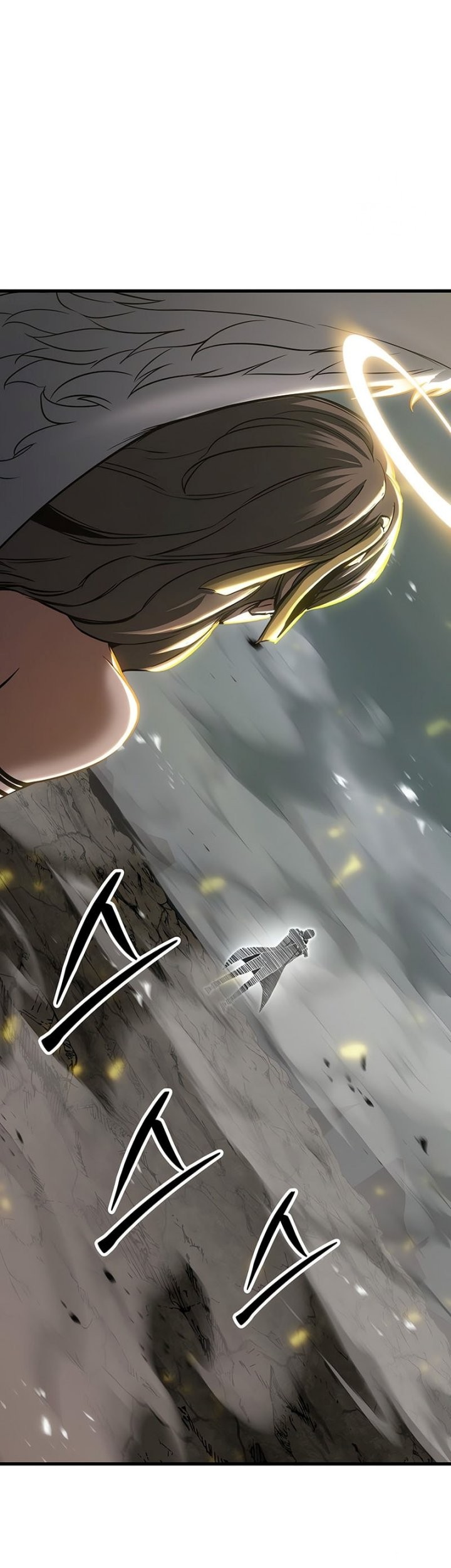 Absolute Necromancer Chapter 79 - halaman 22