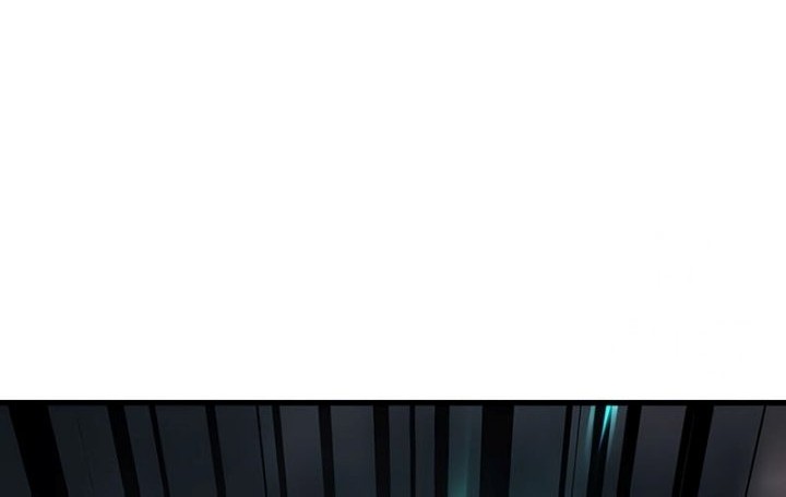 Absolute Necromancer Chapter 79 - halaman 29