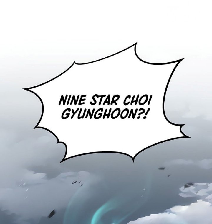 Absolute Necromancer Chapter 79 - halaman 33
