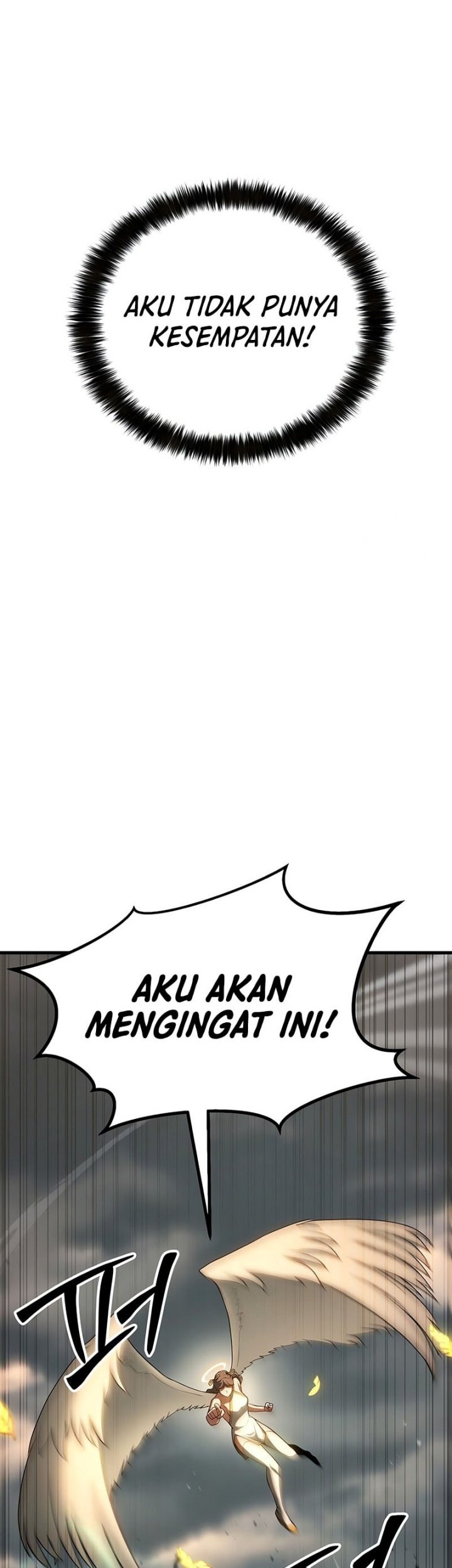 Absolute Necromancer Chapter 79 - halaman 50