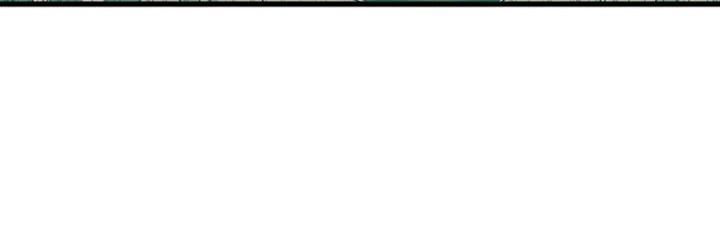 Absolute Necromancer Chapter 79 - halaman 60