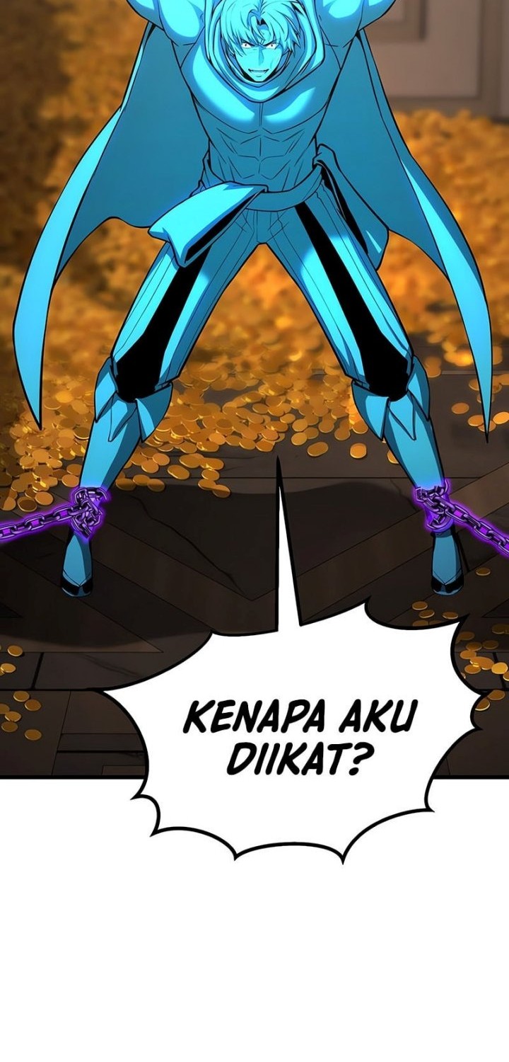 Absolute Necromancer Chapter 79 - halaman 64