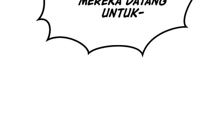 Absolute Necromancer Chapter 79 - halaman 68