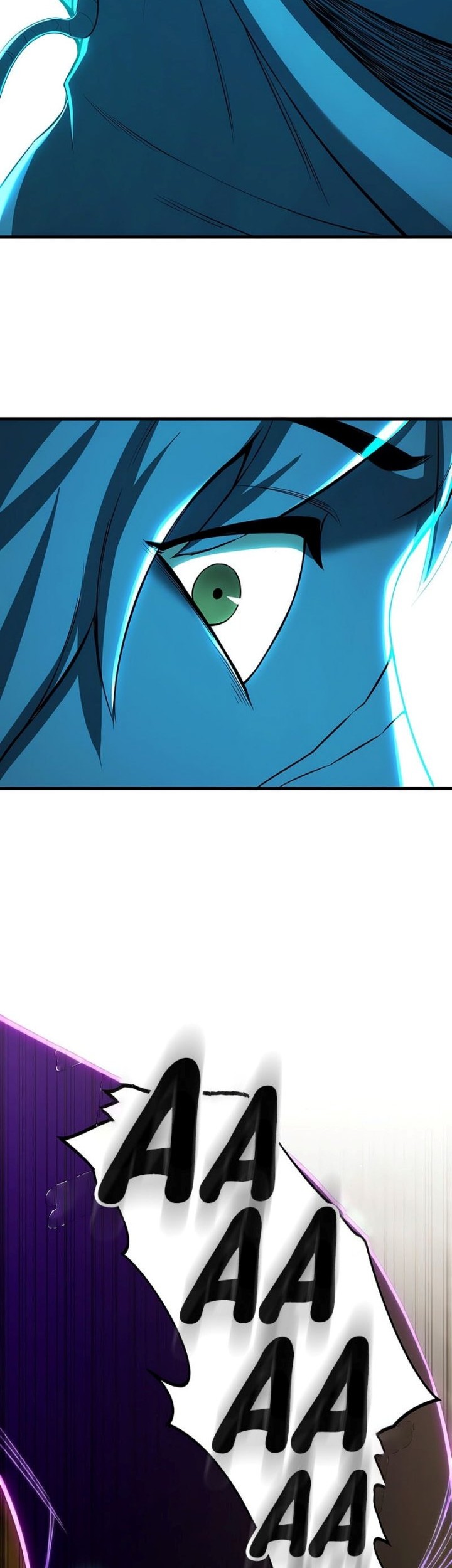 Absolute Necromancer Chapter 79 - halaman 70