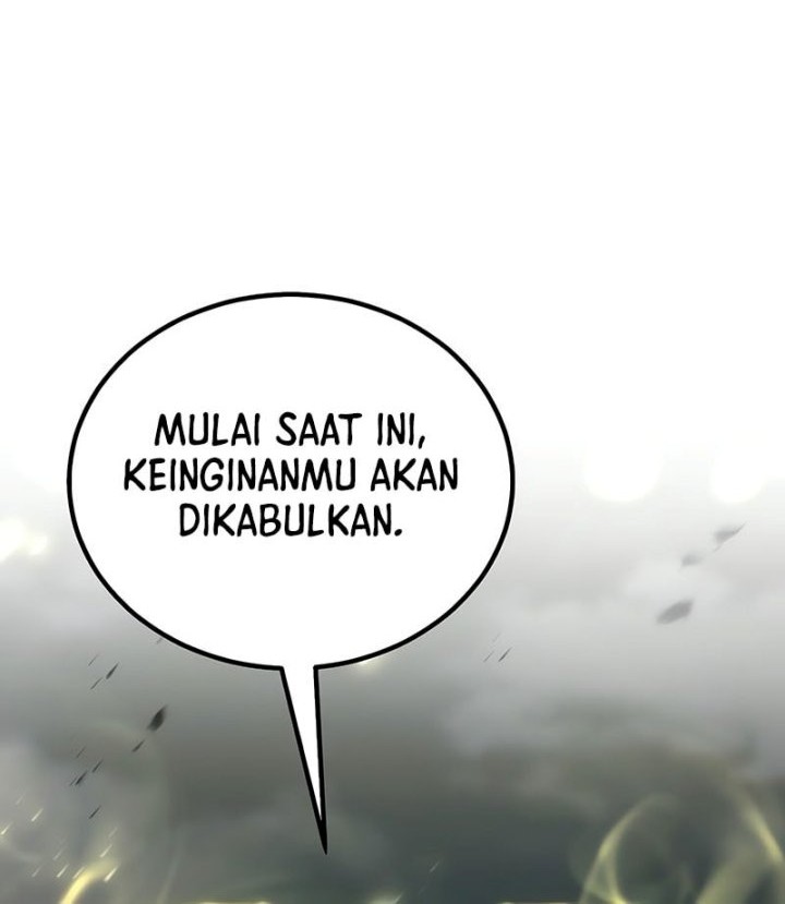 Absolute Necromancer Chapter 79 - halaman 9