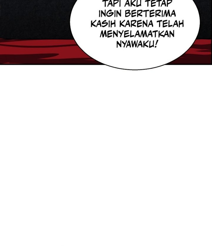 Absolute Necromancer Chapter 8 - halaman 13