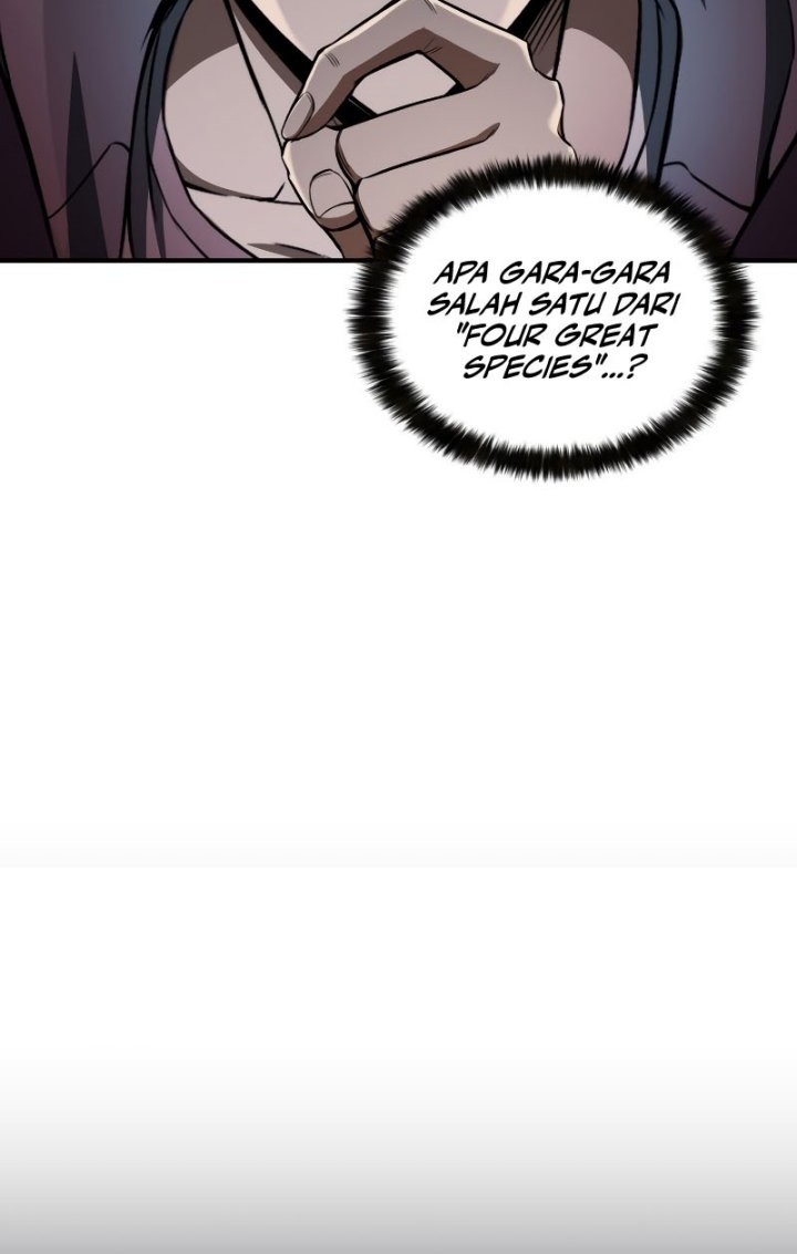 Absolute Necromancer Chapter 8 - halaman 20