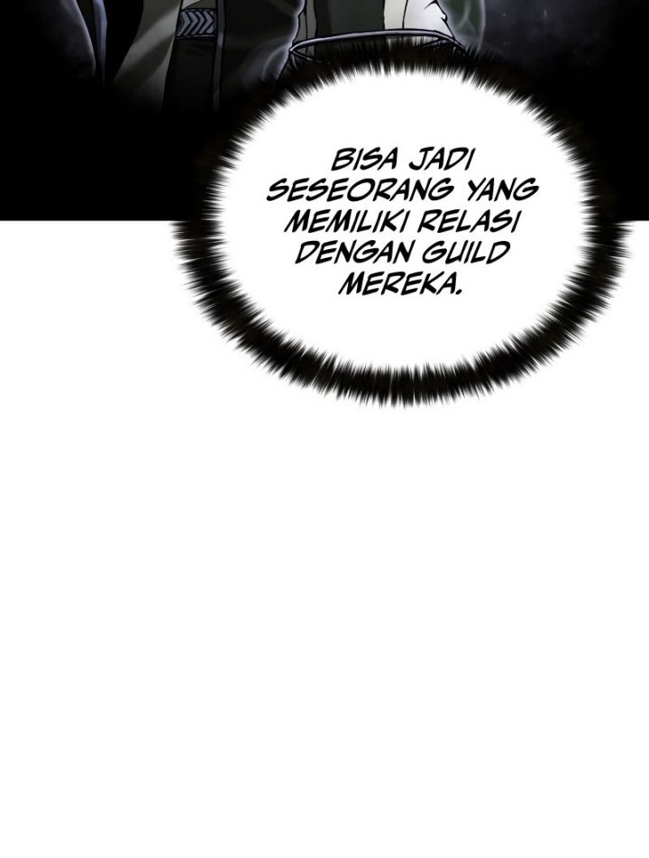 Absolute Necromancer Chapter 8 - halaman 24