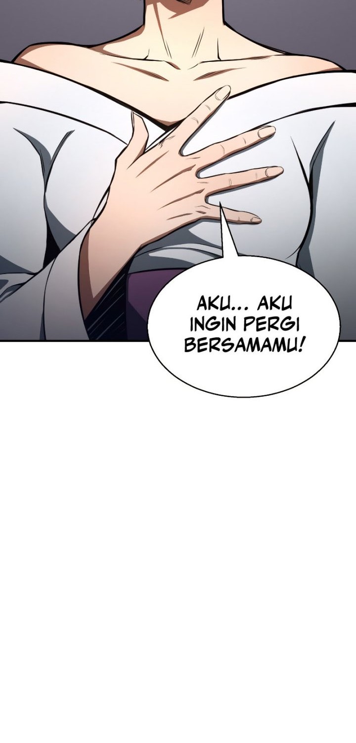 Absolute Necromancer Chapter 8 - halaman 28