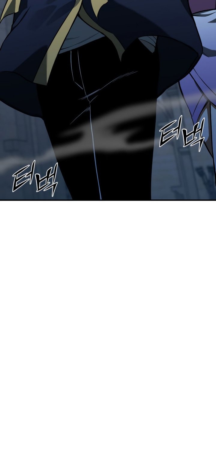 Absolute Necromancer Chapter 8 - halaman 36