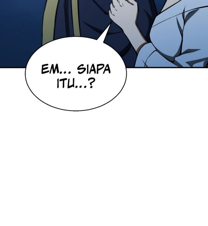 Absolute Necromancer Chapter 8 - halaman 40