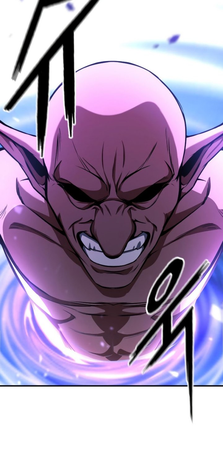 Absolute Necromancer Chapter 8 - halaman 60