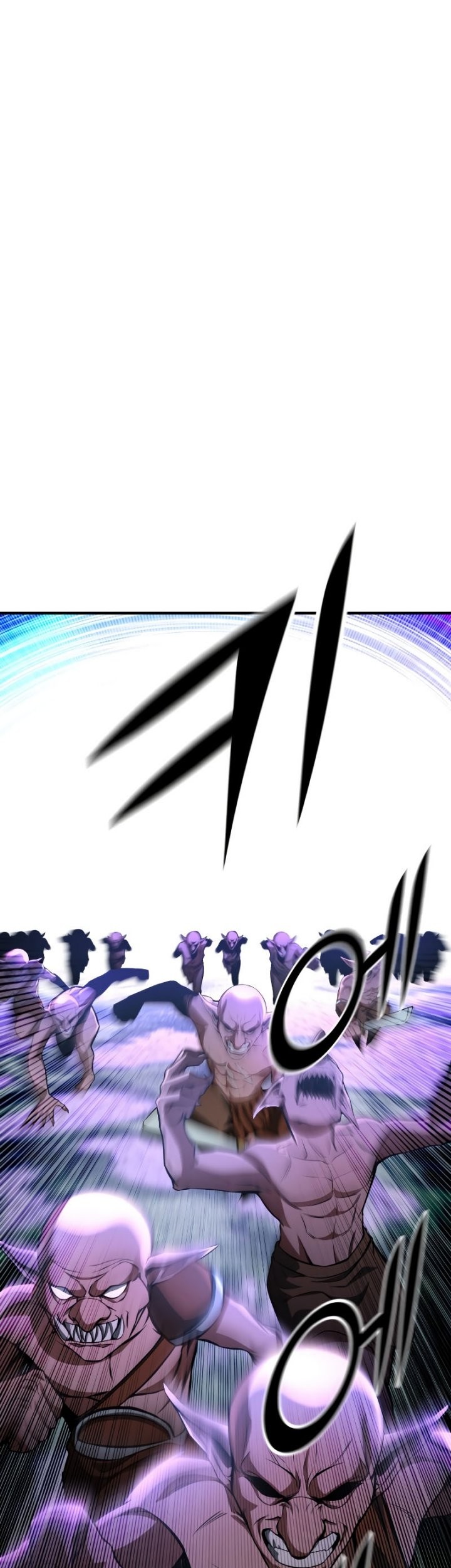 Absolute Necromancer Chapter 8 - halaman 61