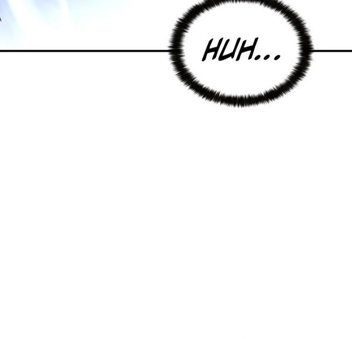 Absolute Necromancer Chapter 8 - halaman 9