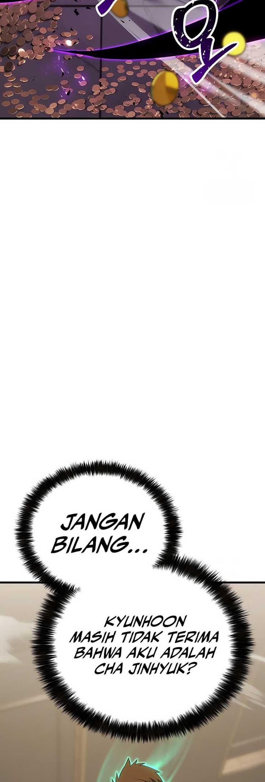Absolute Necromancer Chapter 80 - halaman 16