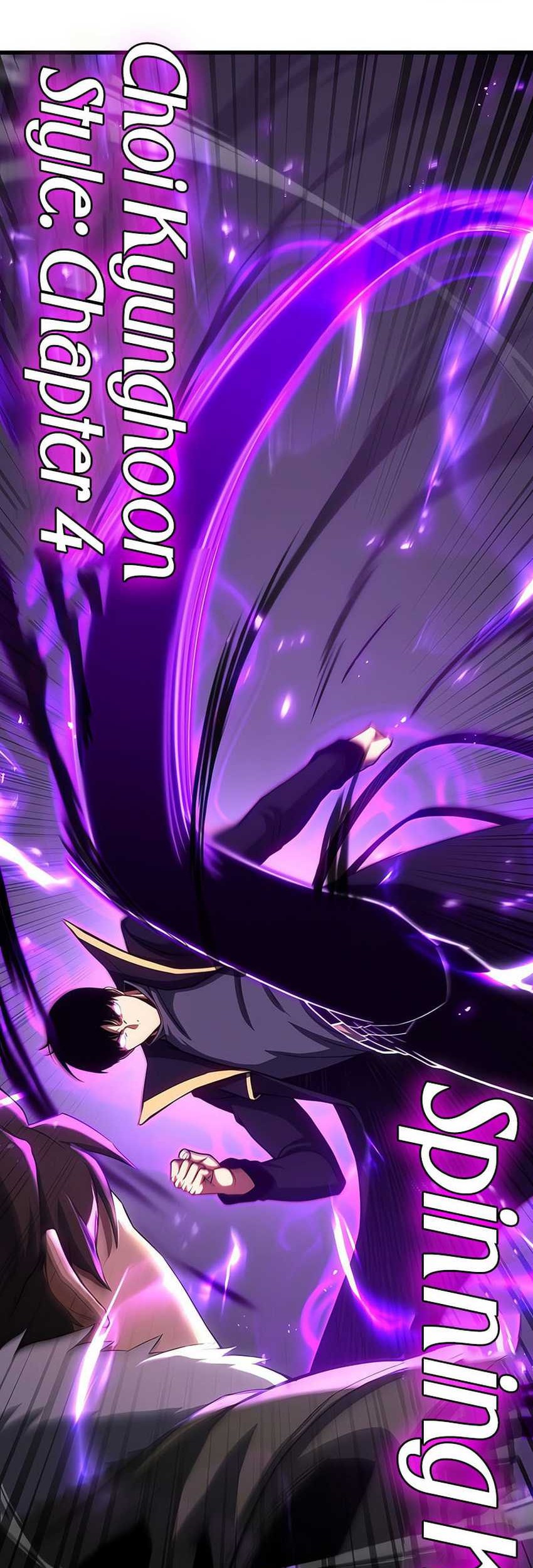 Absolute Necromancer Chapter 80 - halaman 25
