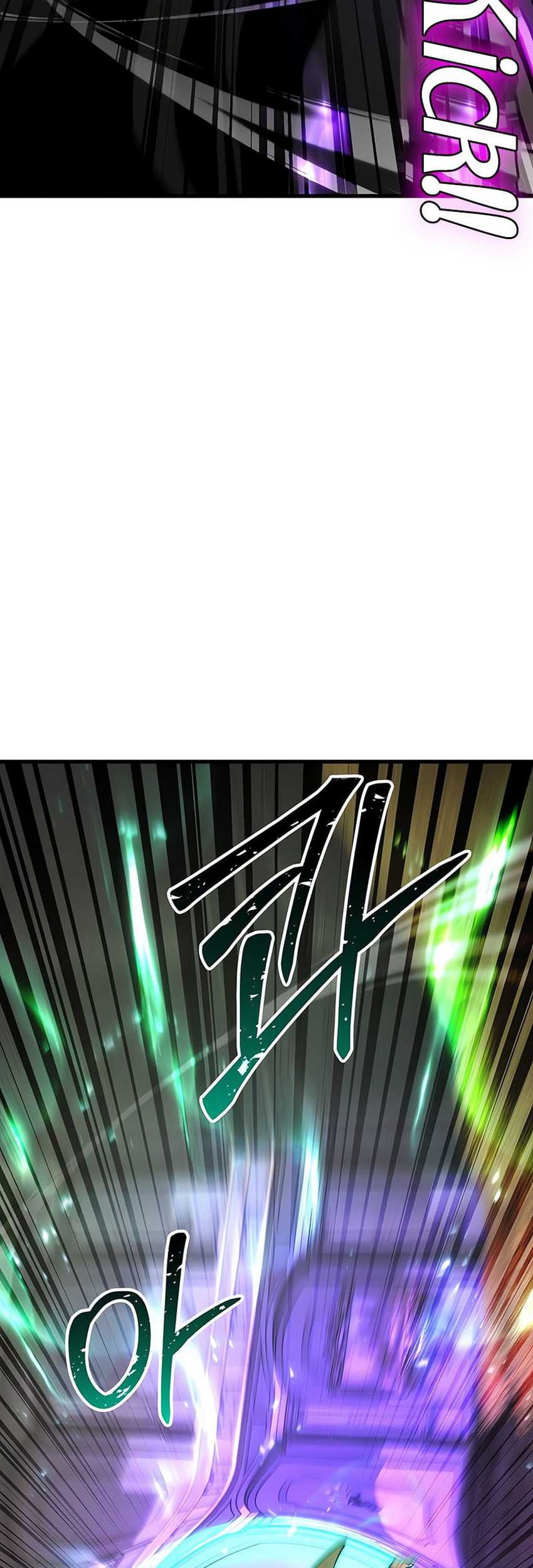 Absolute Necromancer Chapter 80 - halaman 26