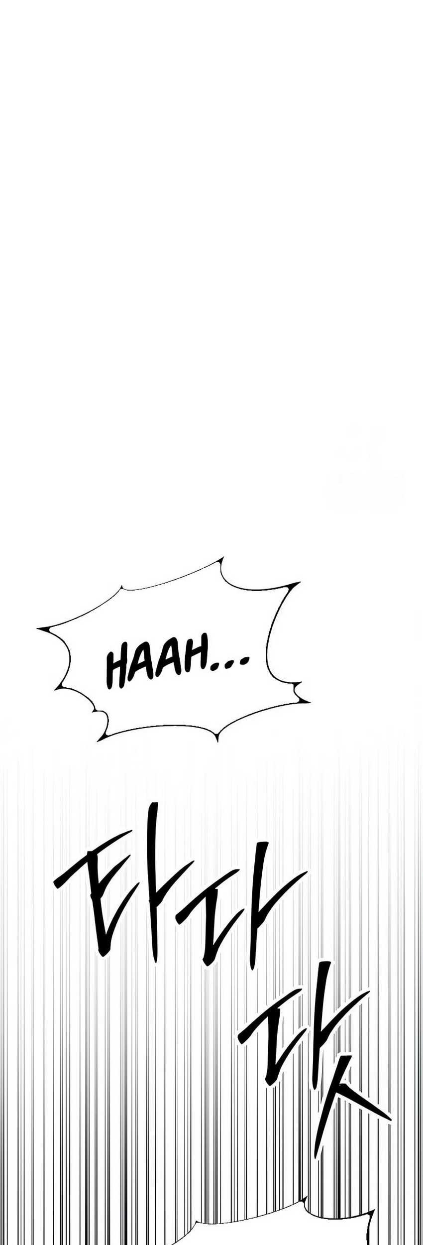 Absolute Necromancer Chapter 80 - halaman 29