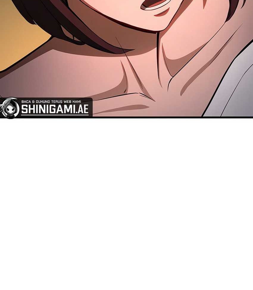 Absolute Necromancer Chapter 80 - halaman 32