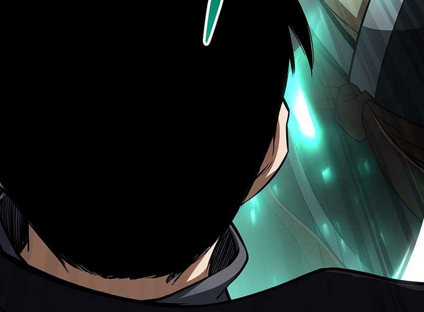 Absolute Necromancer Chapter 80 - halaman 37