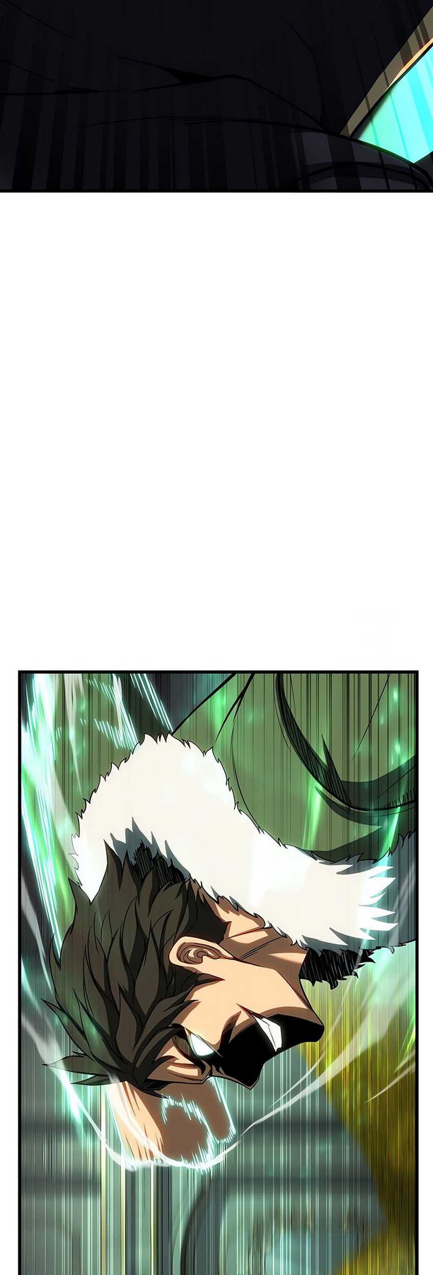 Absolute Necromancer Chapter 80 - halaman 38