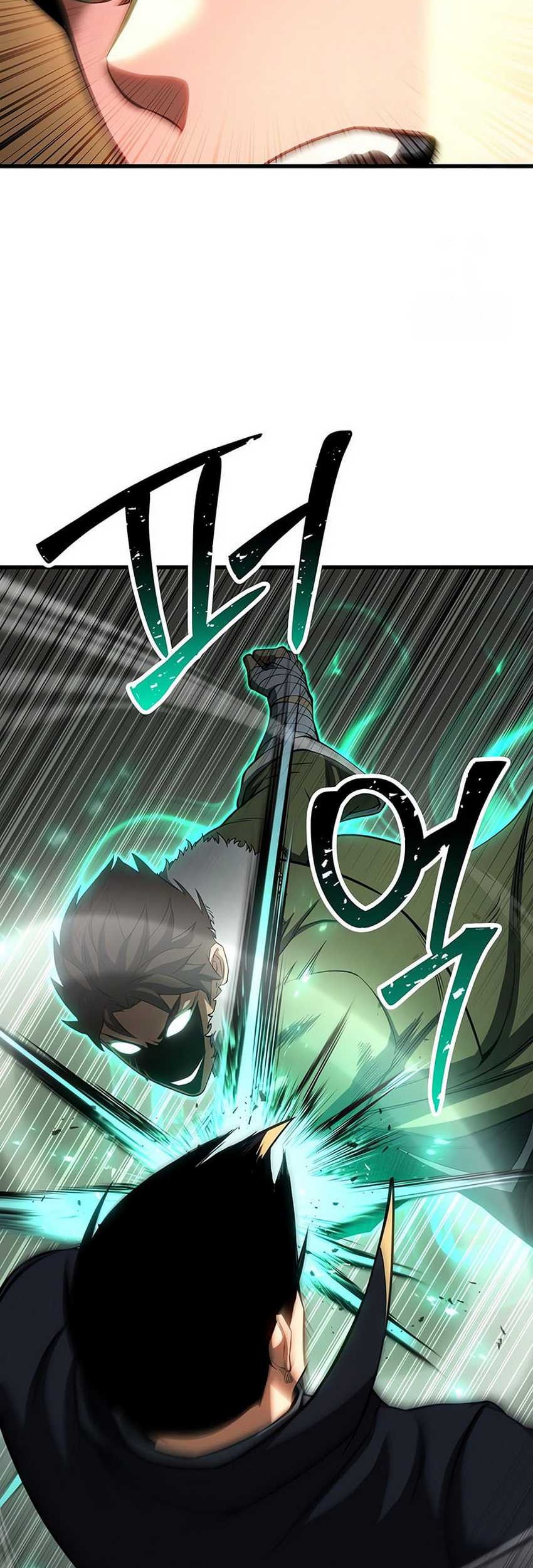 Absolute Necromancer Chapter 80 - halaman 4