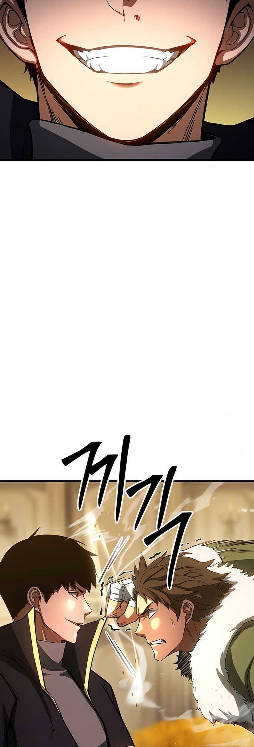 Absolute Necromancer Chapter 80 - halaman 40