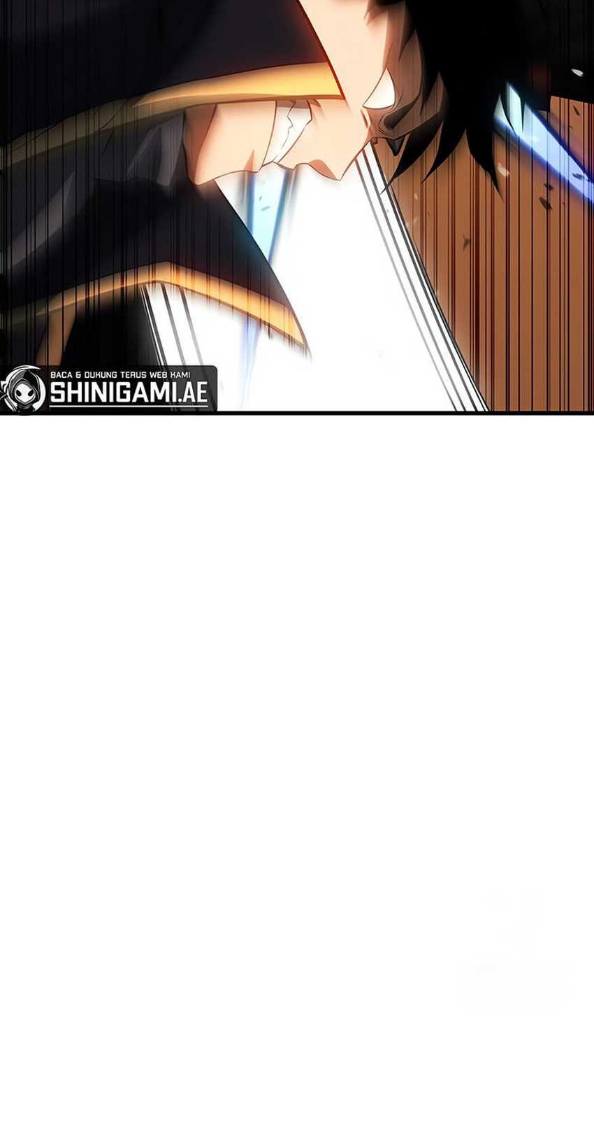 Absolute Necromancer Chapter 80 - halaman 46