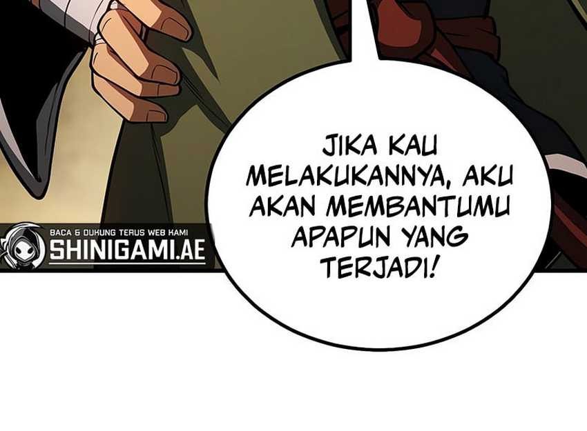 Absolute Necromancer Chapter 80 - halaman 51