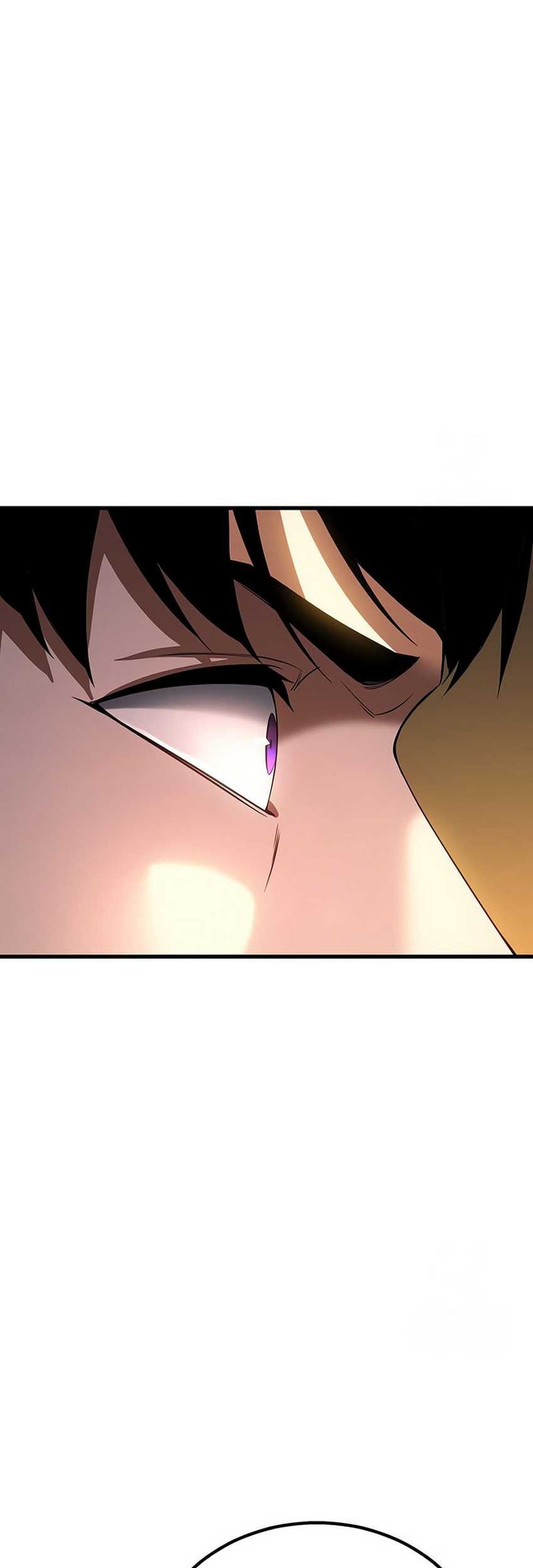 Absolute Necromancer Chapter 80 - halaman 52