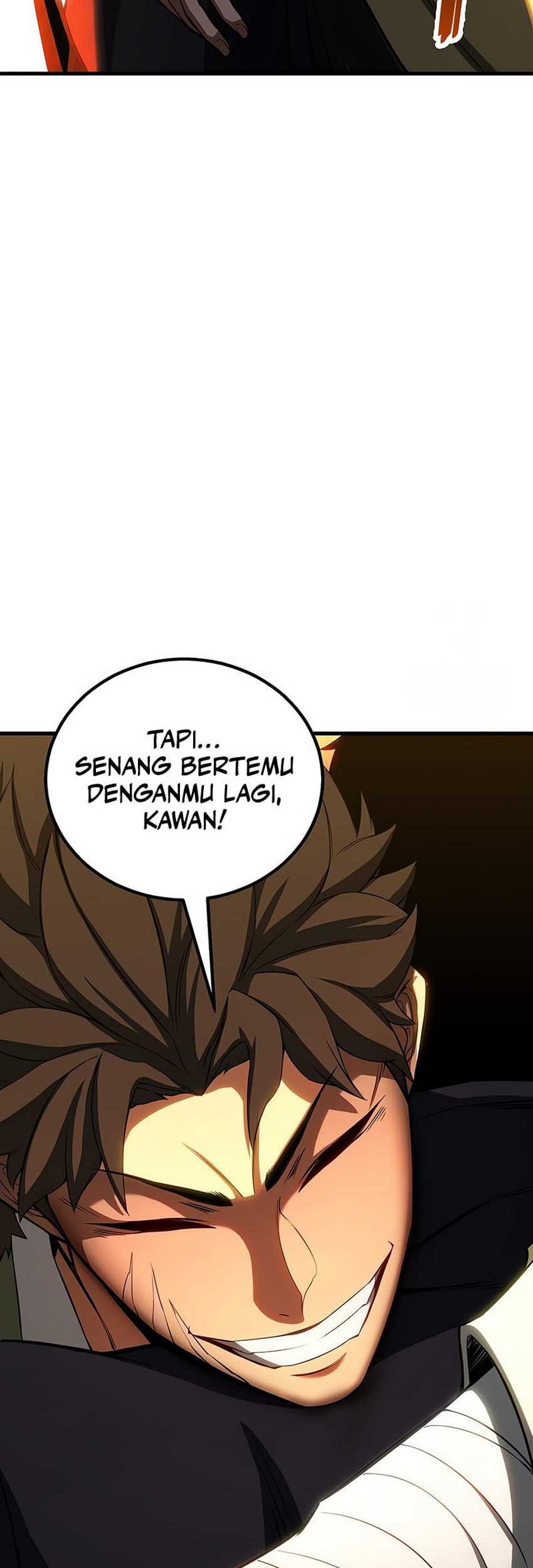 Absolute Necromancer Chapter 80 - halaman 55