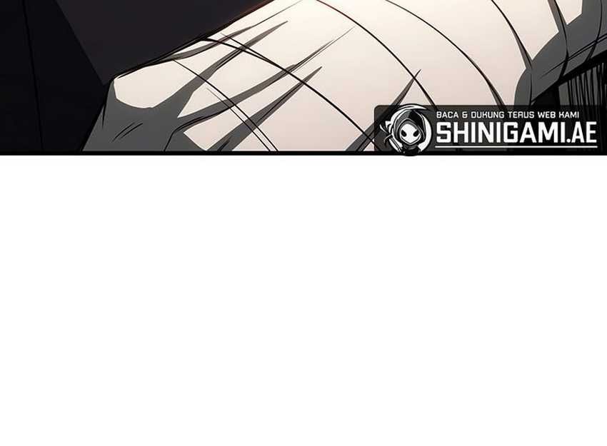 Absolute Necromancer Chapter 80 - halaman 56