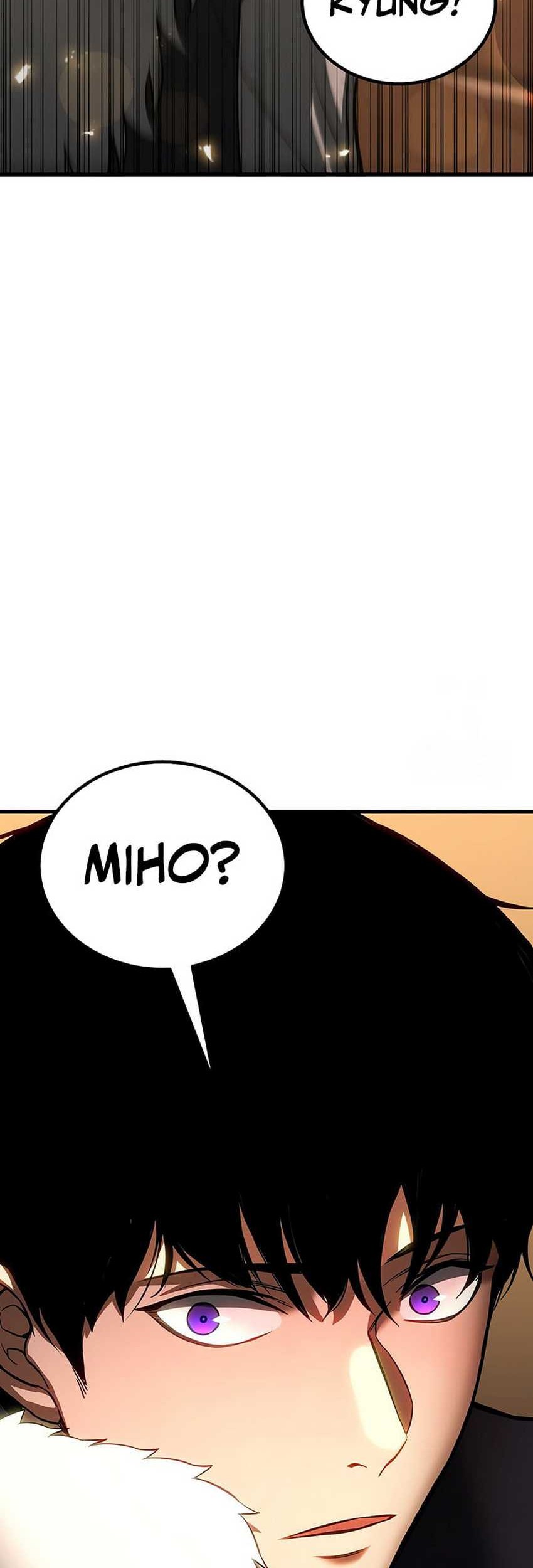 Absolute Necromancer Chapter 80 - halaman 64
