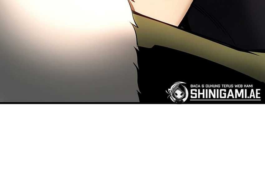 Absolute Necromancer Chapter 80 - halaman 65