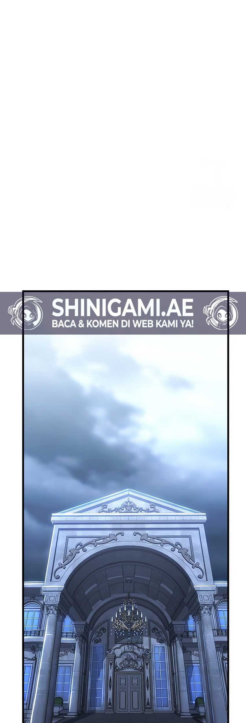 Absolute Necromancer Chapter 80 - halaman 66