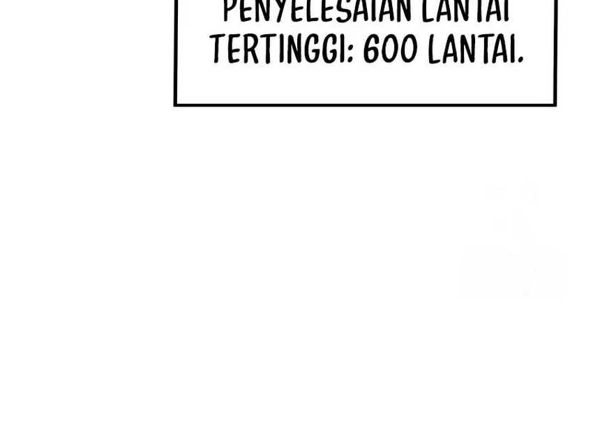 Absolute Necromancer Chapter 80 - halaman 74