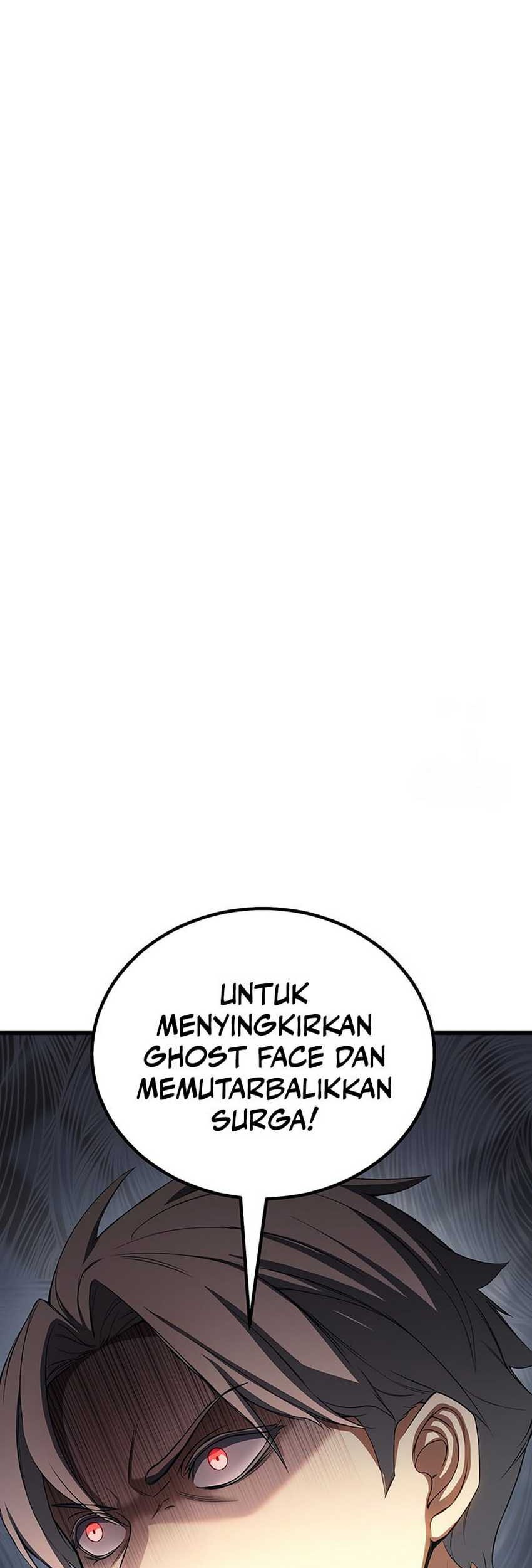 Absolute Necromancer Chapter 80 - halaman 77