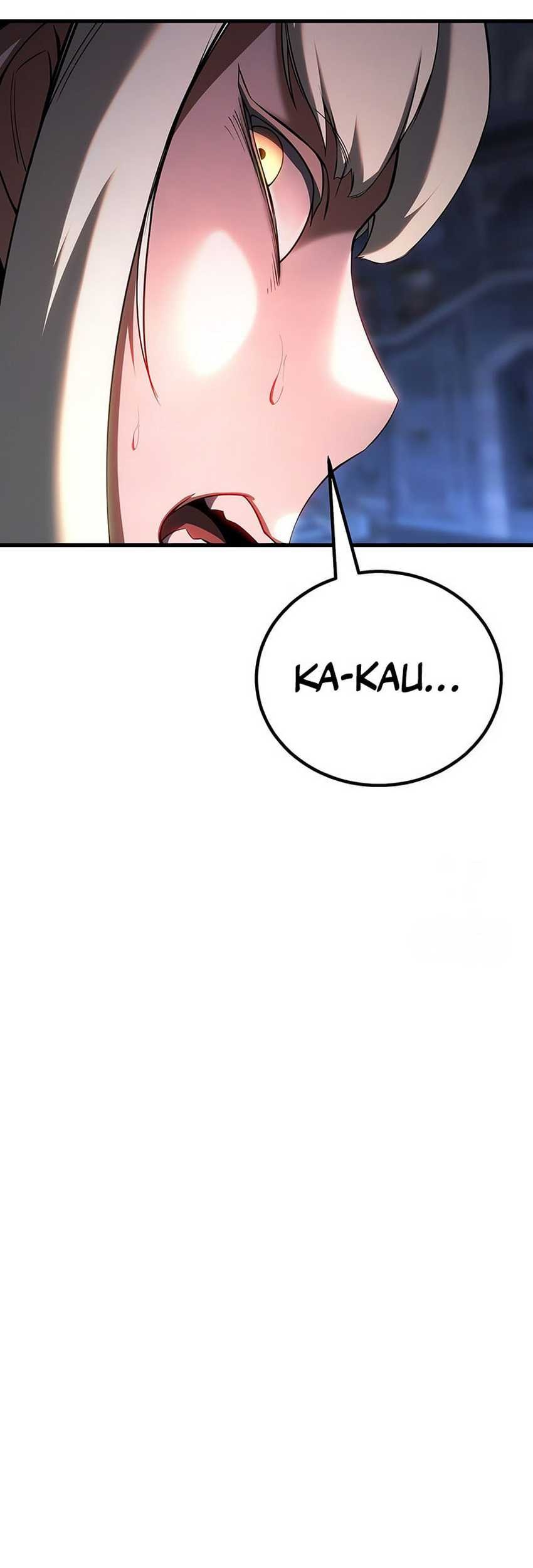 Absolute Necromancer Chapter 80 - halaman 84