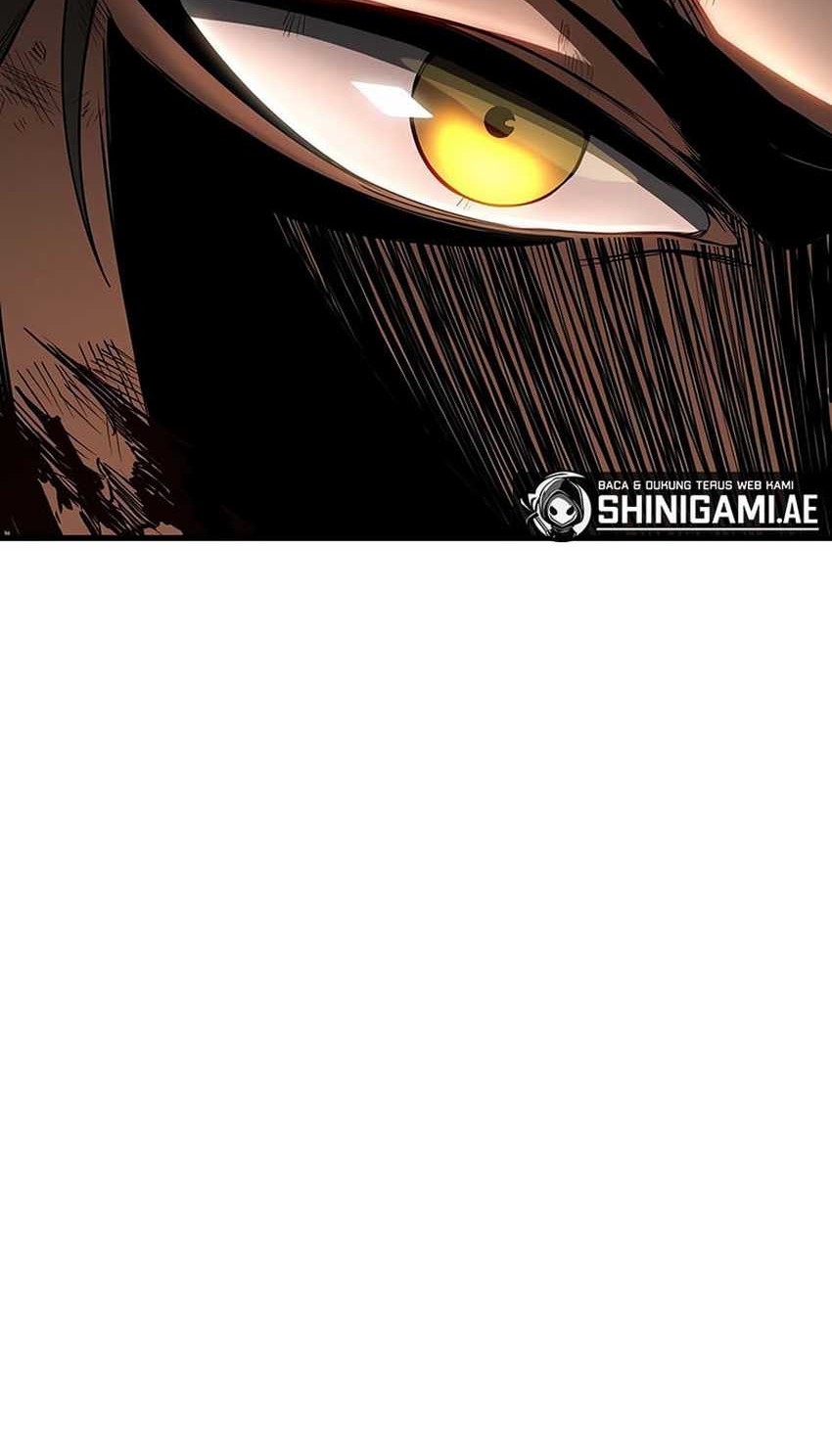Absolute Necromancer Chapter 80 - halaman 87