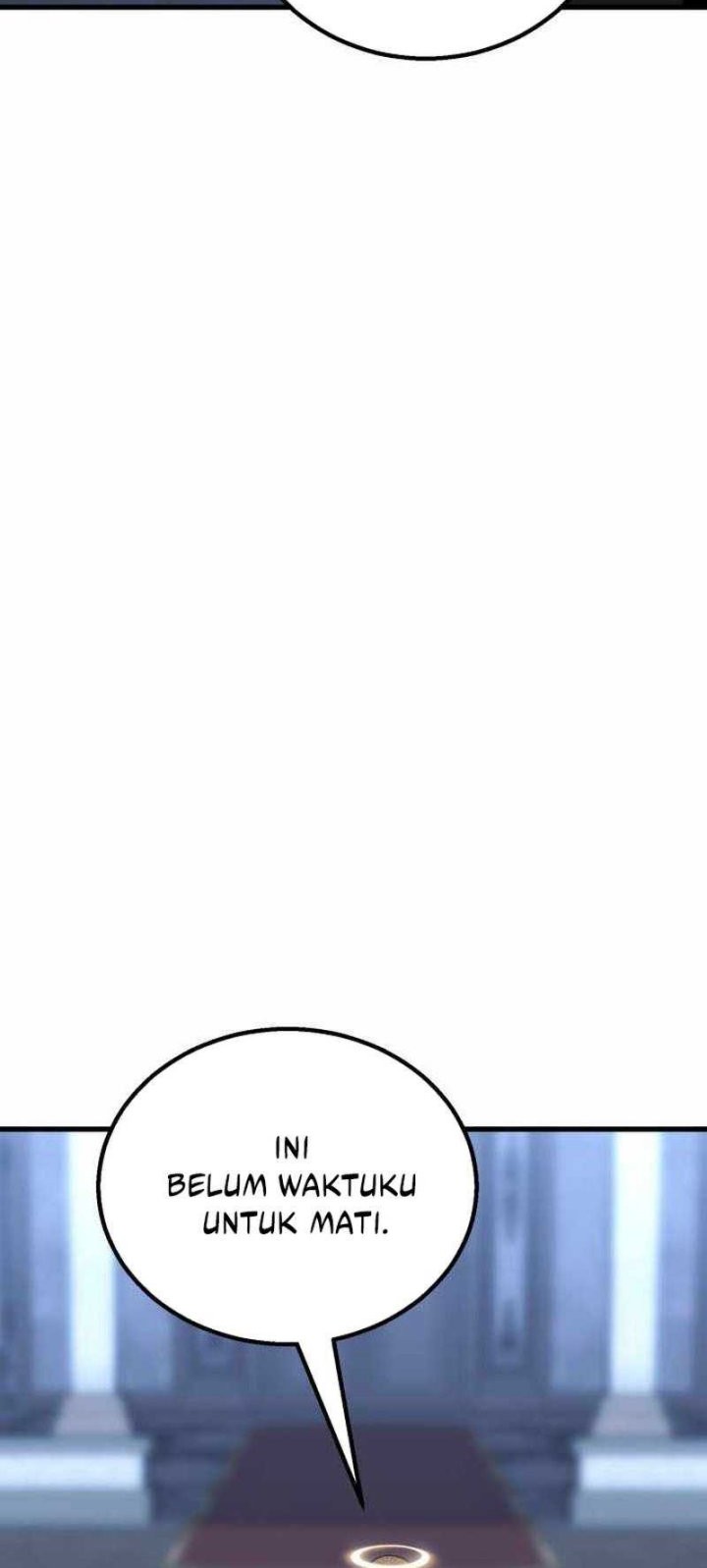 Absolute Necromancer Chapter 81 - halaman 11