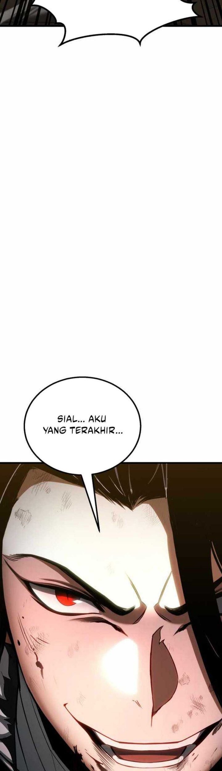Absolute Necromancer Chapter 81 - halaman 37