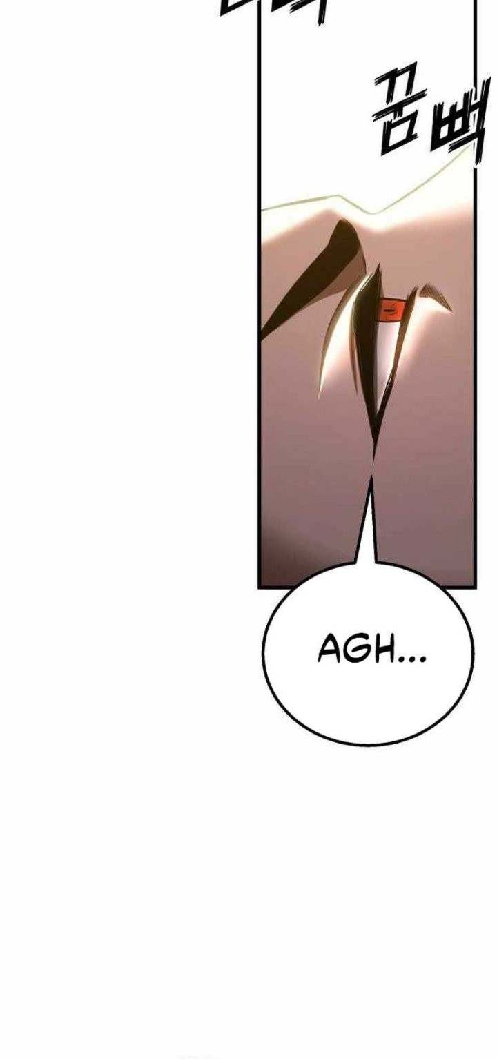 Absolute Necromancer Chapter 81 - halaman 41