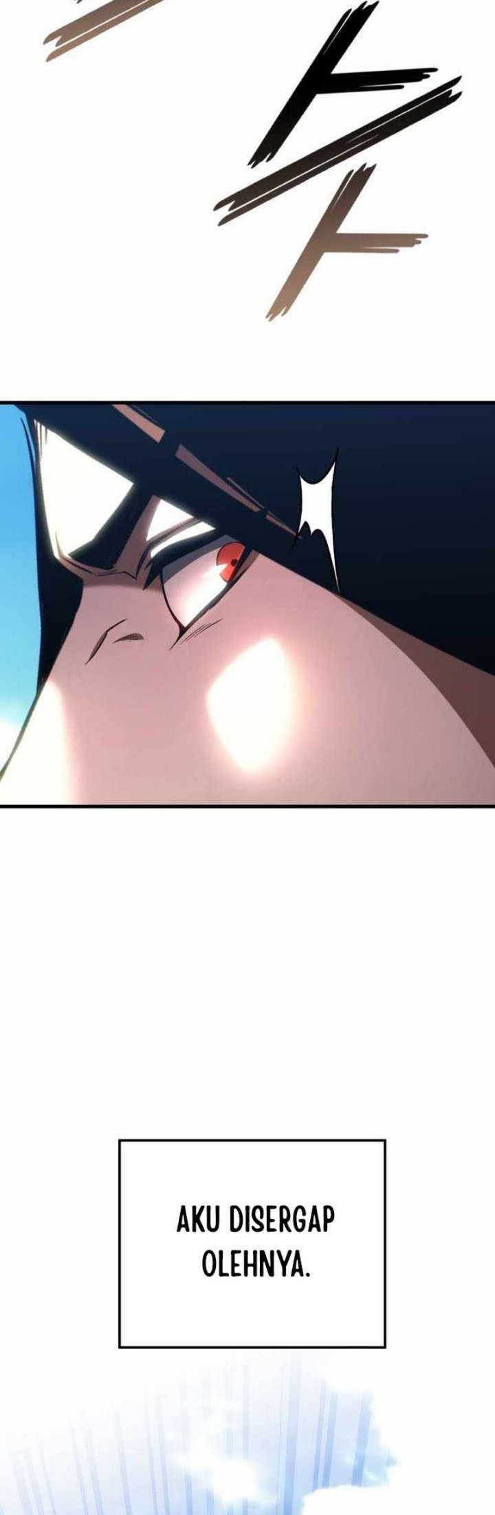 Absolute Necromancer Chapter 81 - halaman 47