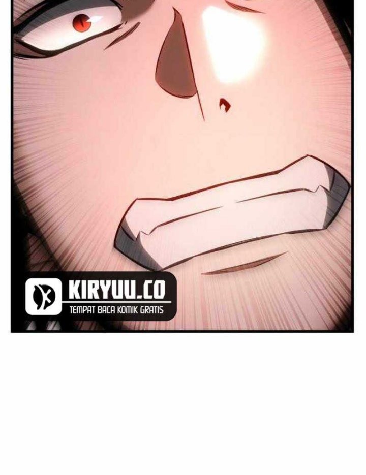 Absolute Necromancer Chapter 81 - halaman 50