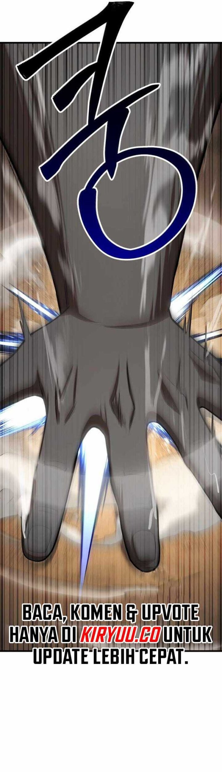 Absolute Necromancer Chapter 81 - halaman 51