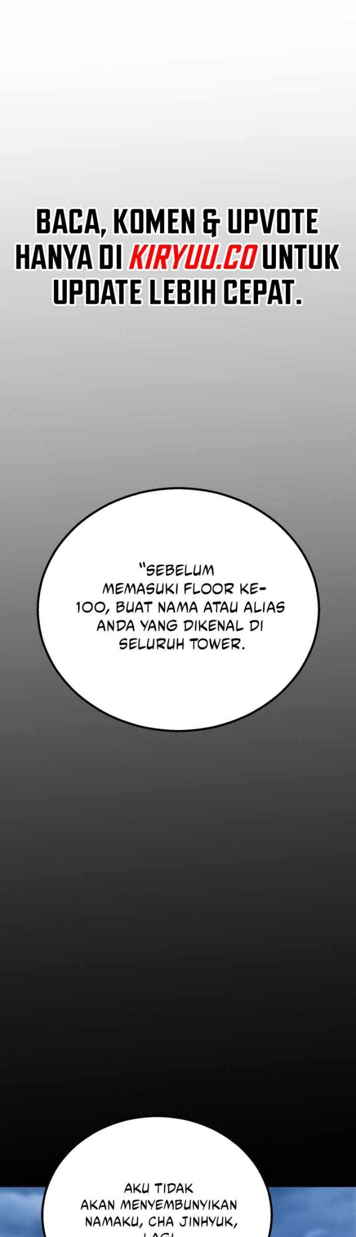 Absolute Necromancer Chapter 81 - halaman 64