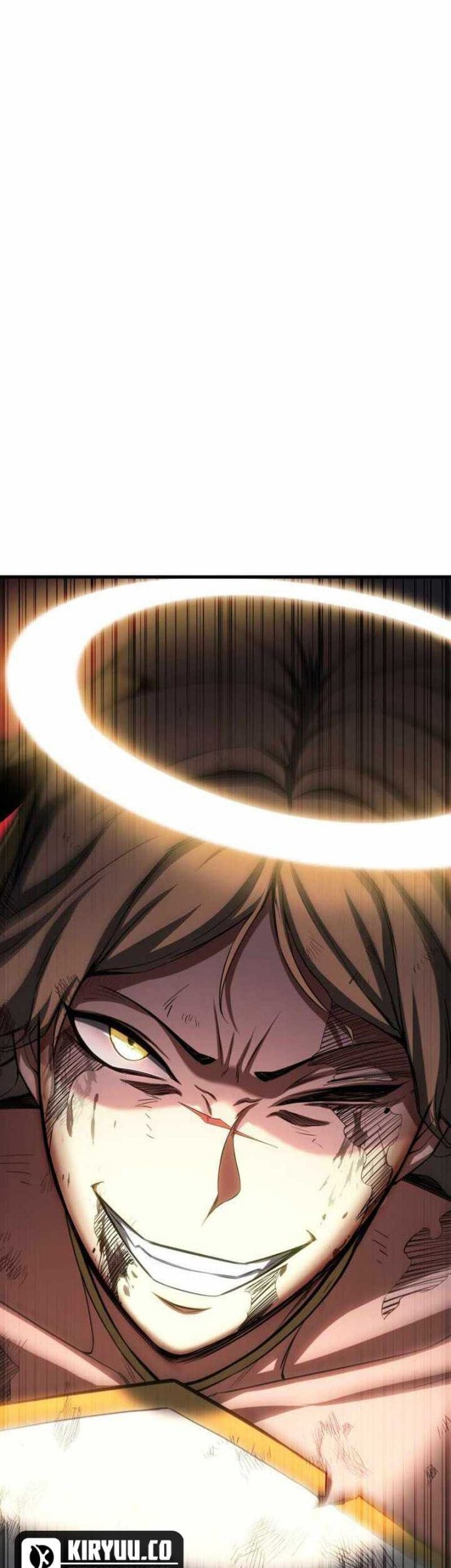 Absolute Necromancer Chapter 81 - halaman 7