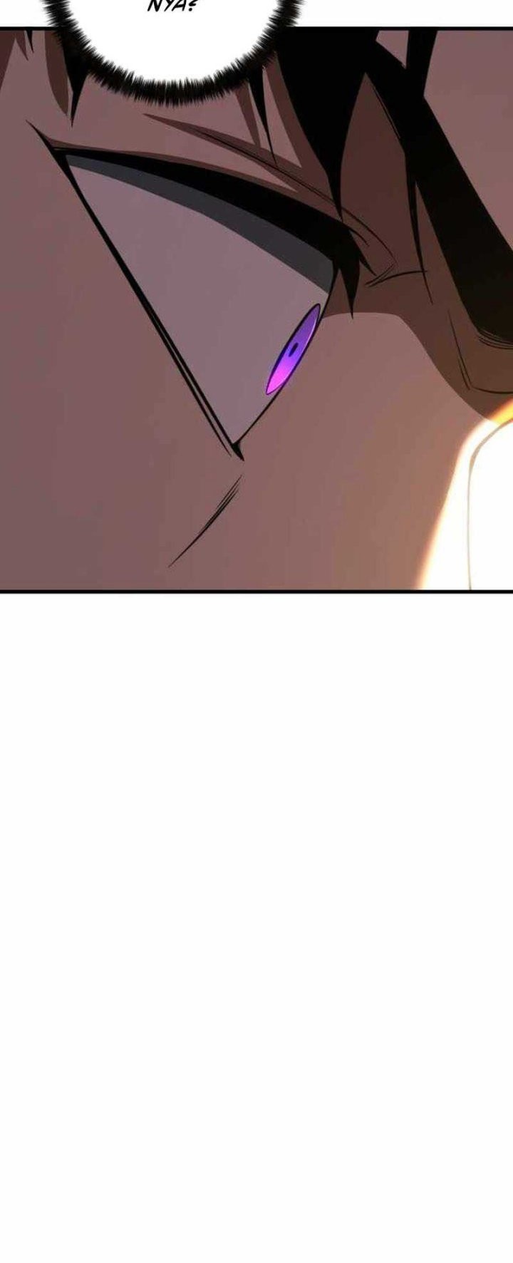 Absolute Necromancer Chapter 81 - halaman 77
